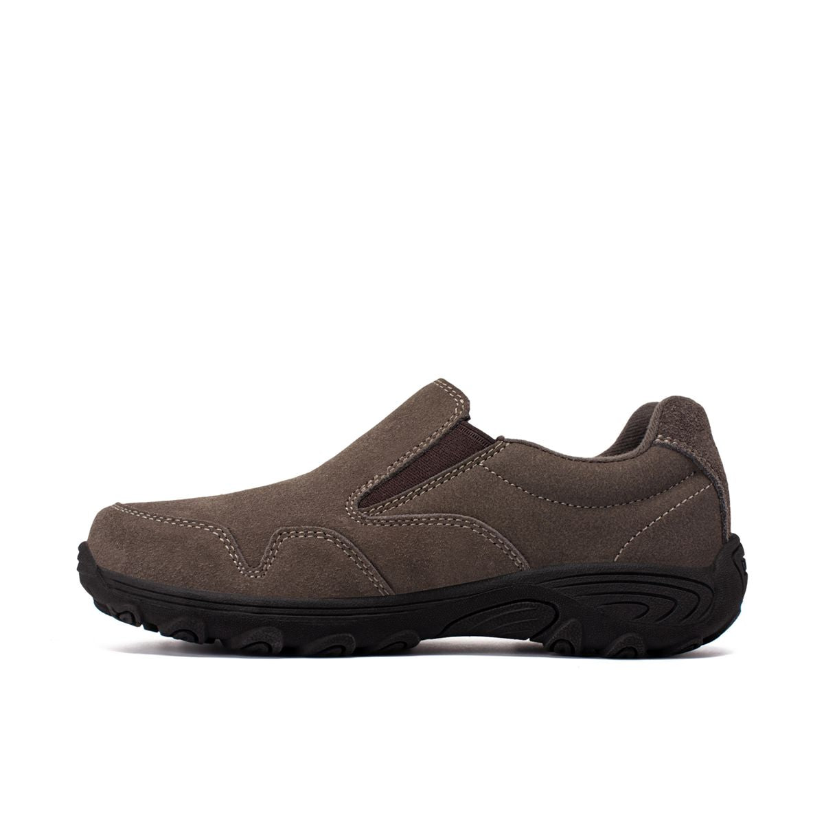 Little Kids - Jungle Moc KDZ - Shoes LK