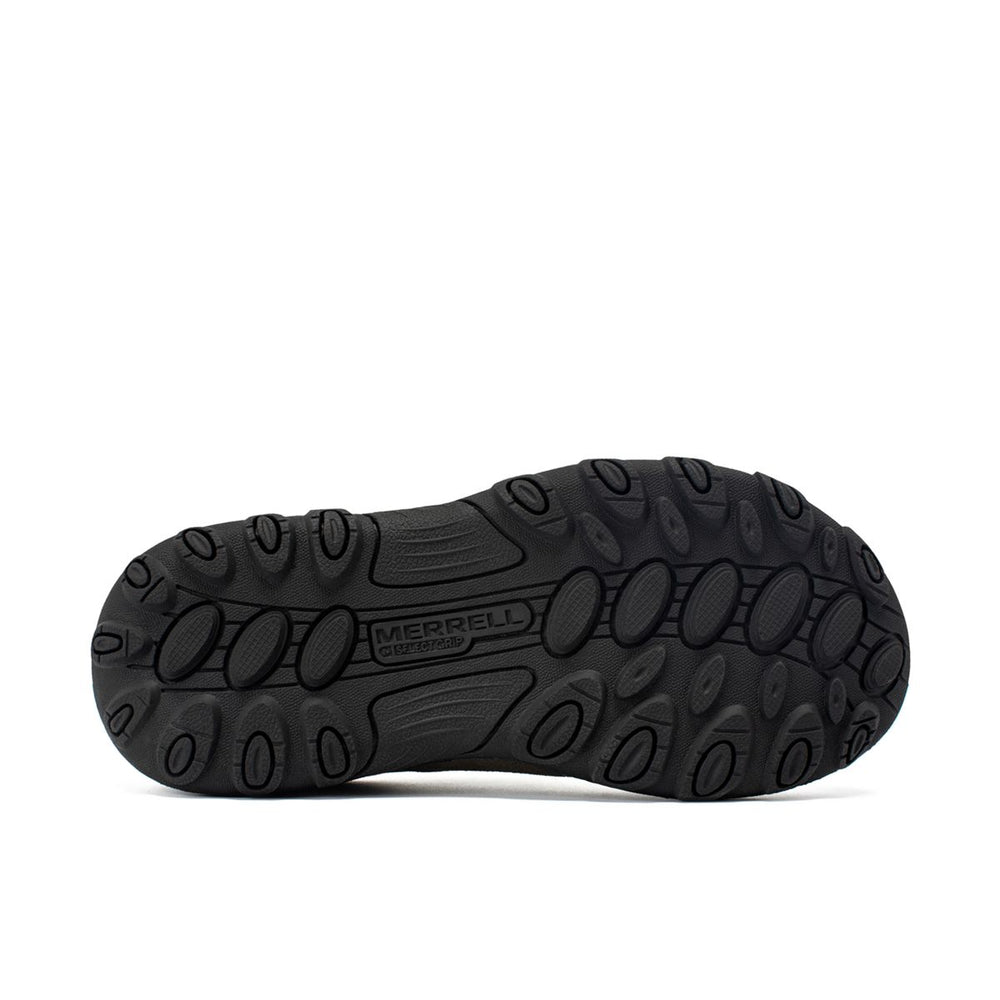 Little Kids - Jungle Moc KDZ - Shoes LK