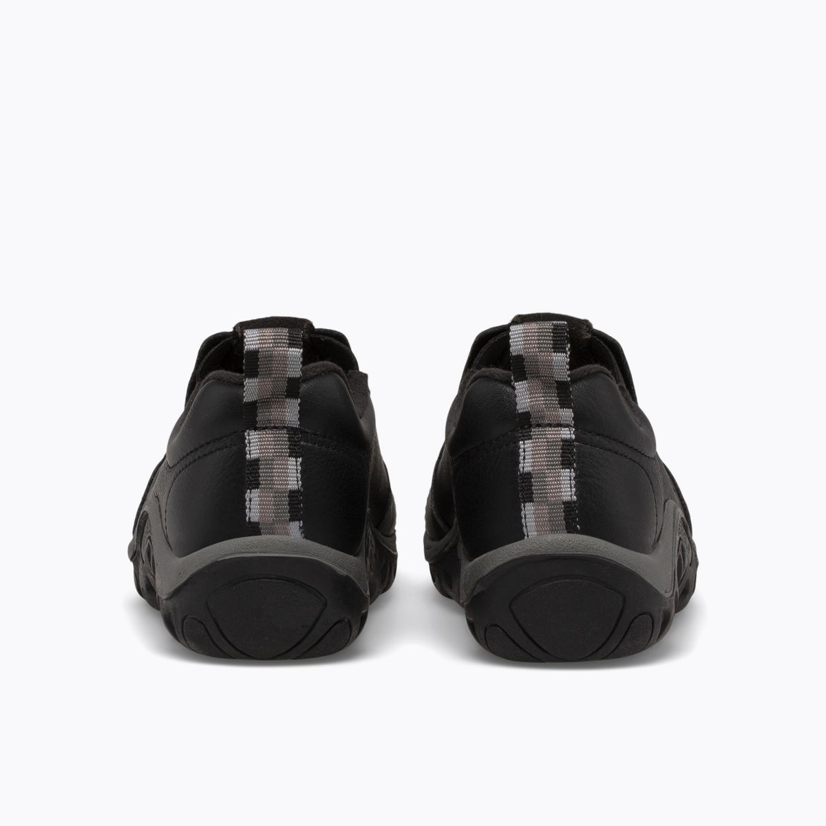 Little Kids - Jungle Moc Leather - Slip Ons