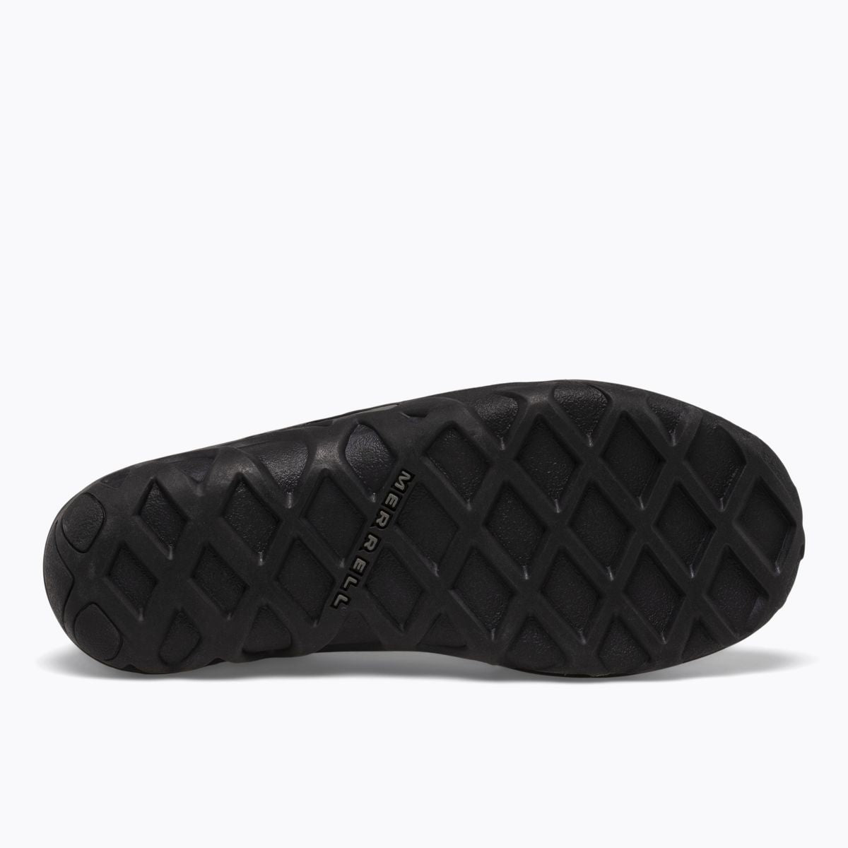 Little Kids - Jungle Moc Leather - Slip Ons