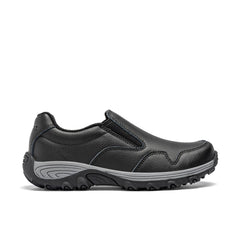 Little Kids - Jungle Moc KDZ - Shoes LK