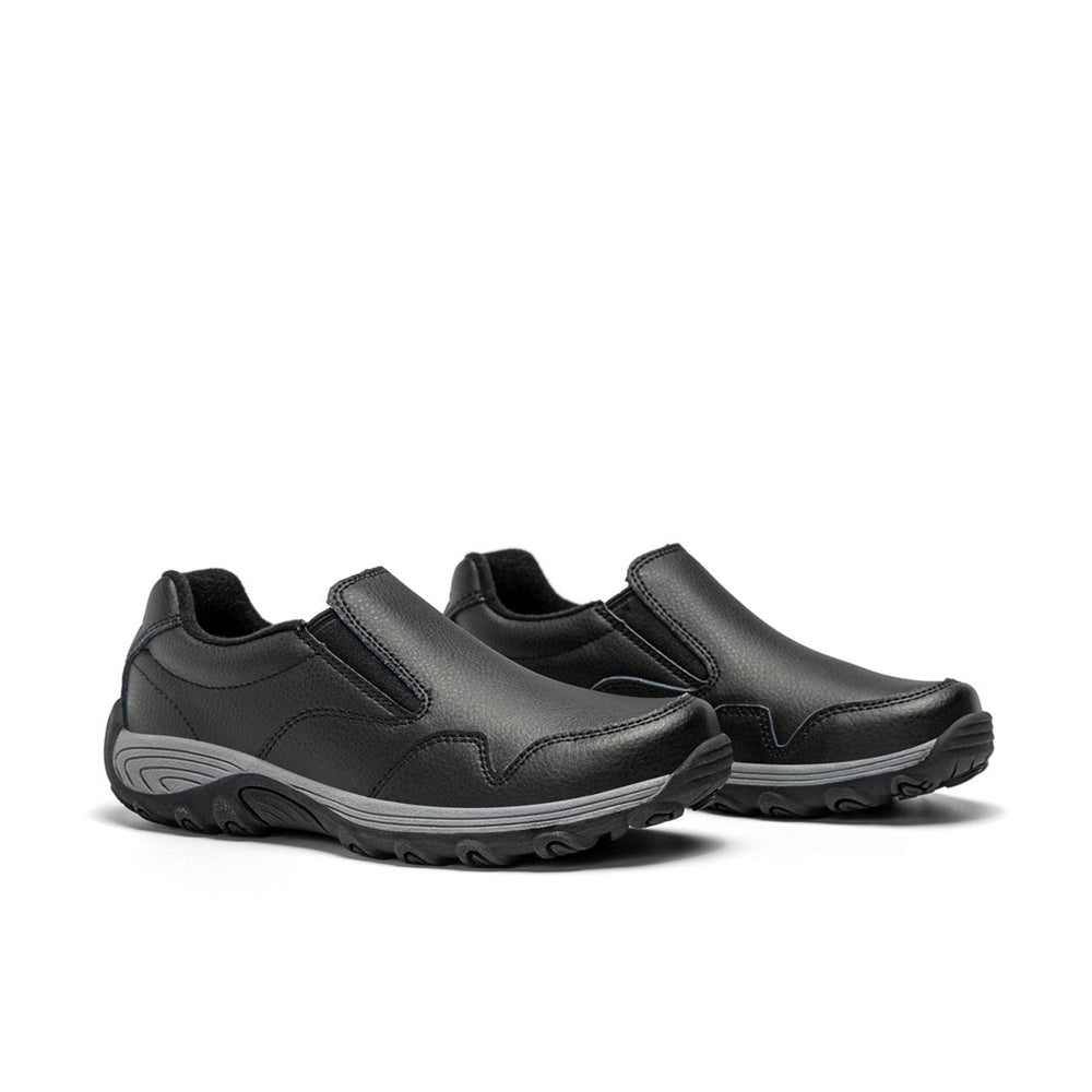Little Kids - Jungle Moc KDZ - Shoes LK