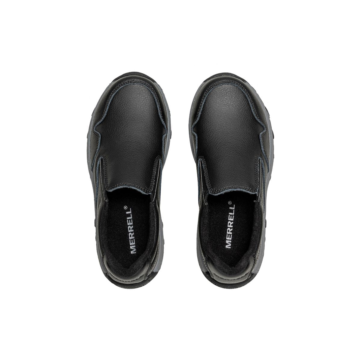 Little Kids - Jungle Moc KDZ - Shoes LK