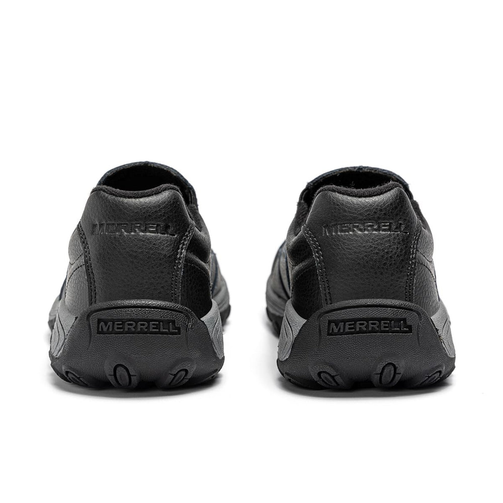 Little Kids - Jungle Moc KDZ - Shoes LK
