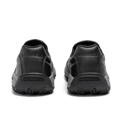 Little Kids - Jungle Moc KDZ - Shoes LK