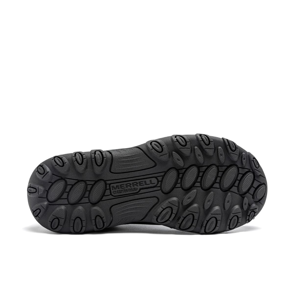 Little Kids - Jungle Moc KDZ - Shoes LK