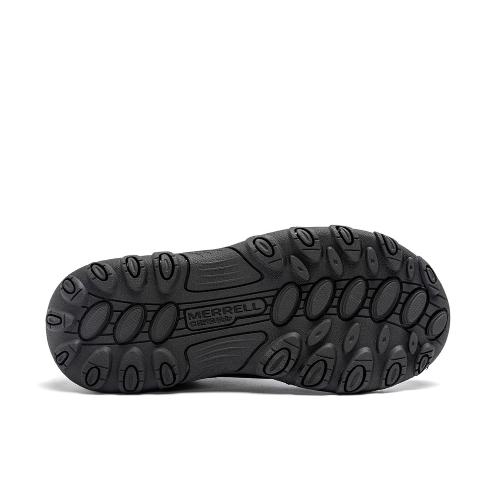 Little Kids - Jungle Moc KDZ - Shoes LK