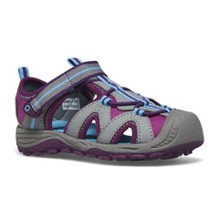 Little Kids - Hydro 2 Jr. - Sandals LK