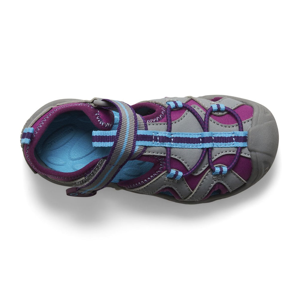 Little Kids - Hydro 2 Jr. - Sandals LK