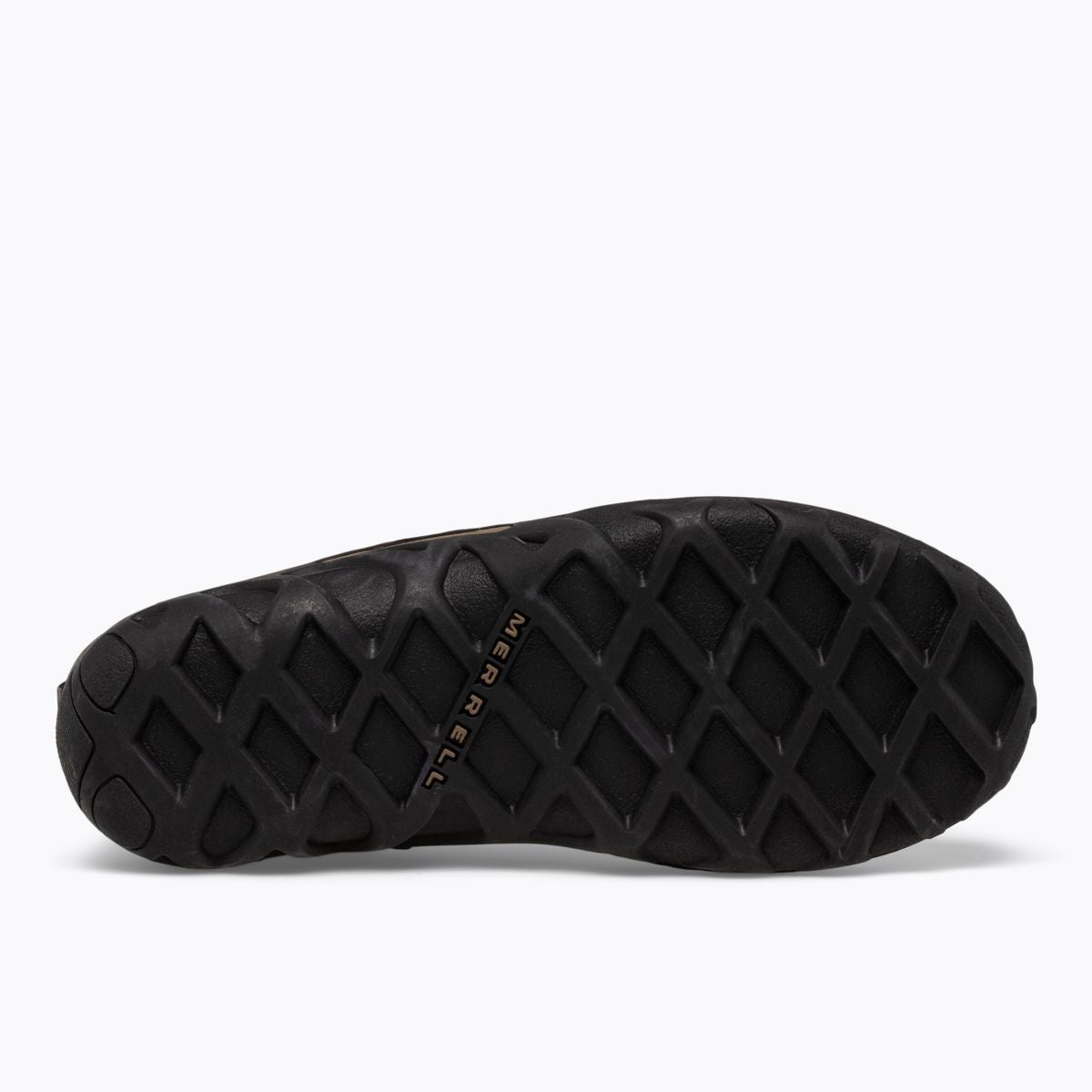 Big Kids - Jungle Moc Nubuck - Athletics BK