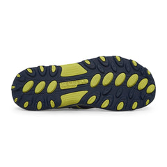 Big Kids - Hydro H2O Hiker Sandal - Shoes