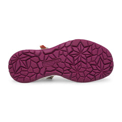 Big Kids - Dragonfly Sandal - Shoes
