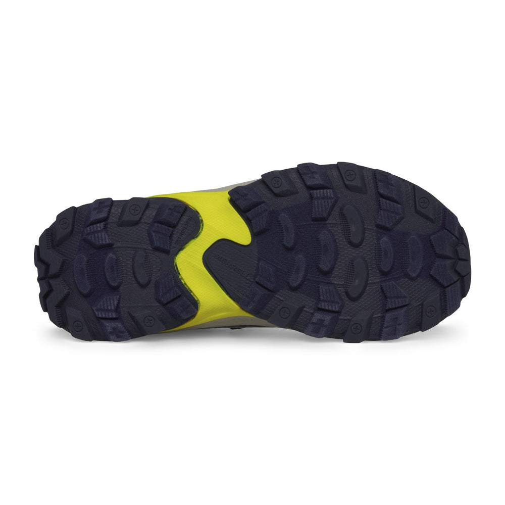Kids - Moab Speed 2 Mid Waterproof - Athletics BK