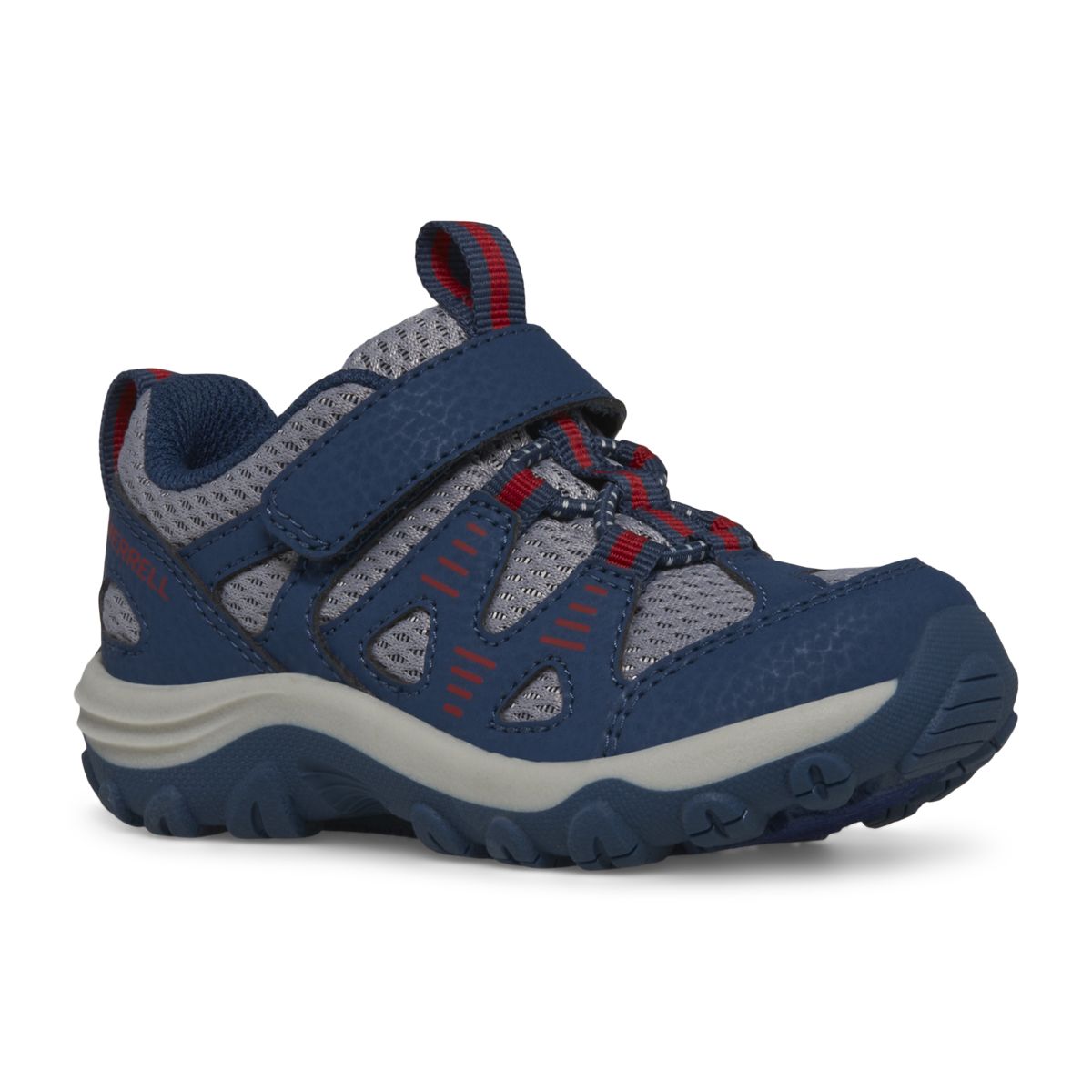 Little Kids - Trail Chaser 2 JR. Shoe US