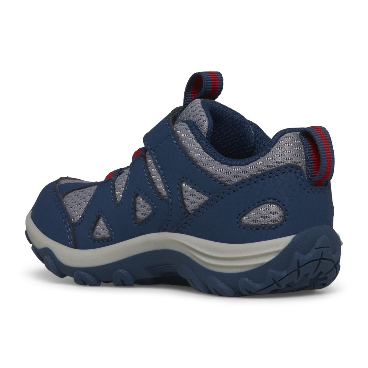 Little Kids - Trail Chaser 2 JR. Shoe US
