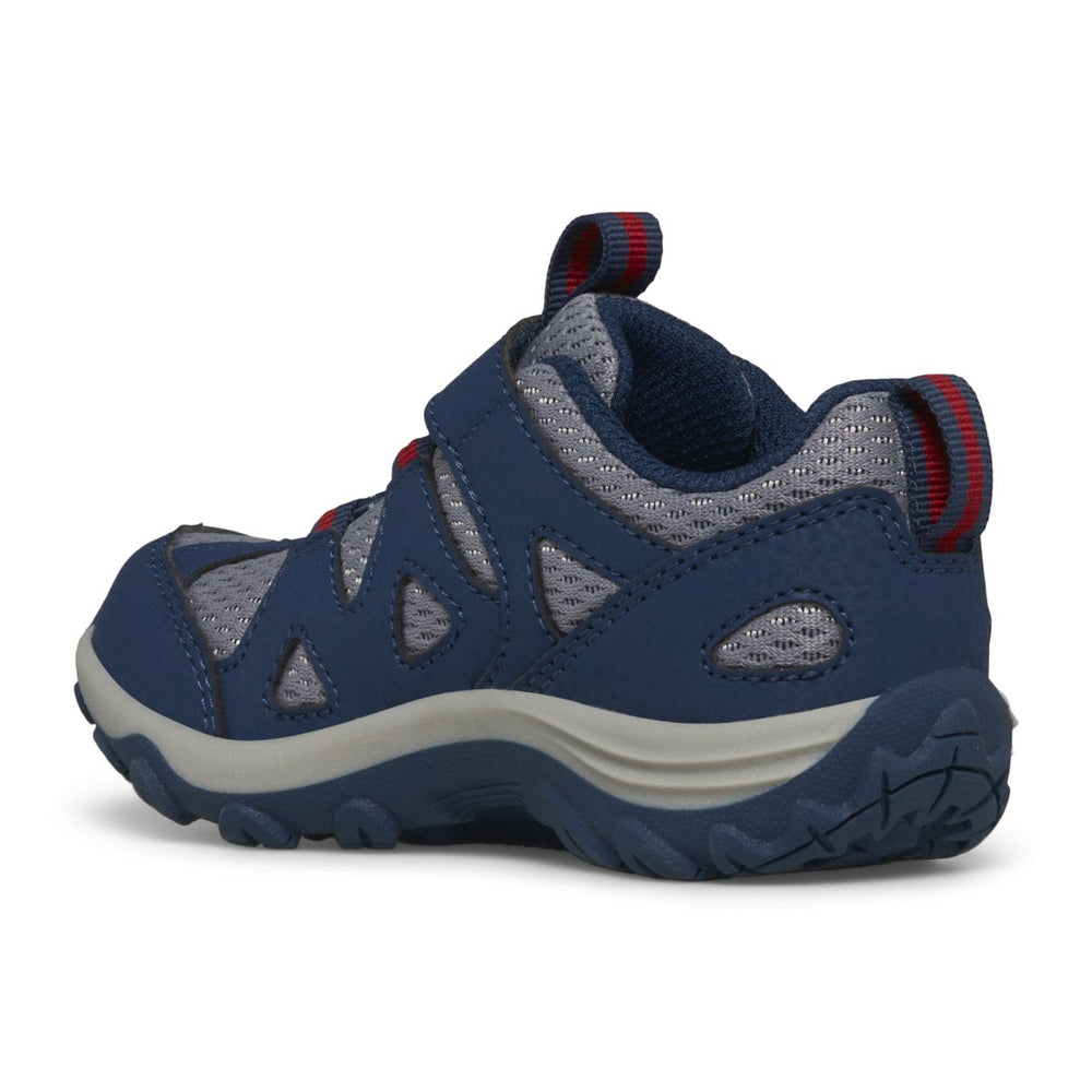 Little Kids - Trail Chaser 2 JR. Shoe US