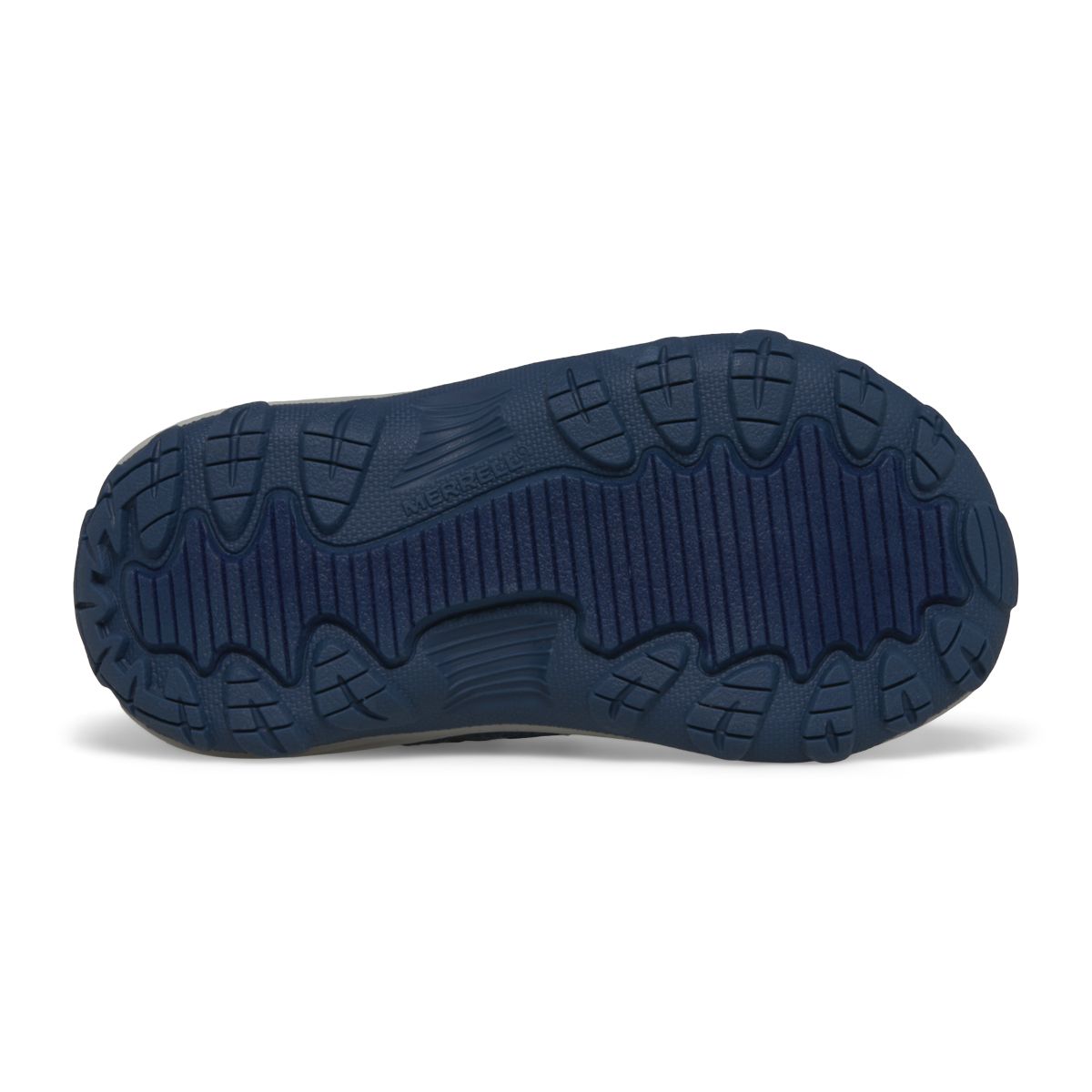 Little Kids - Trail Chaser 2 JR. Shoe US