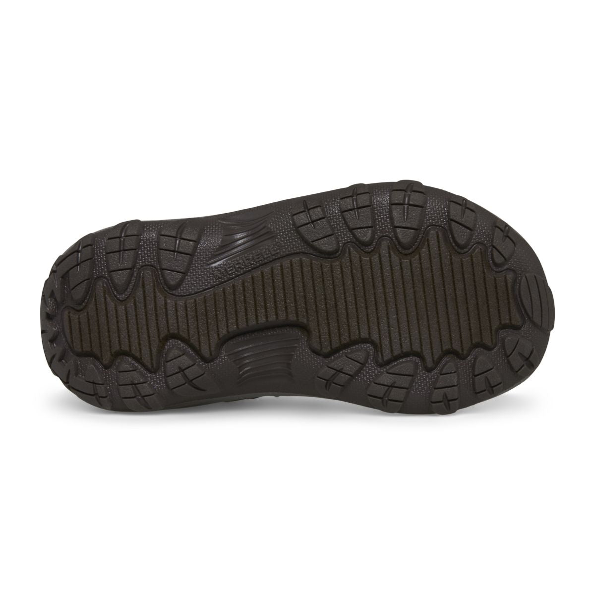 Little Kids - Trail Chaser 2 JR. Shoe US