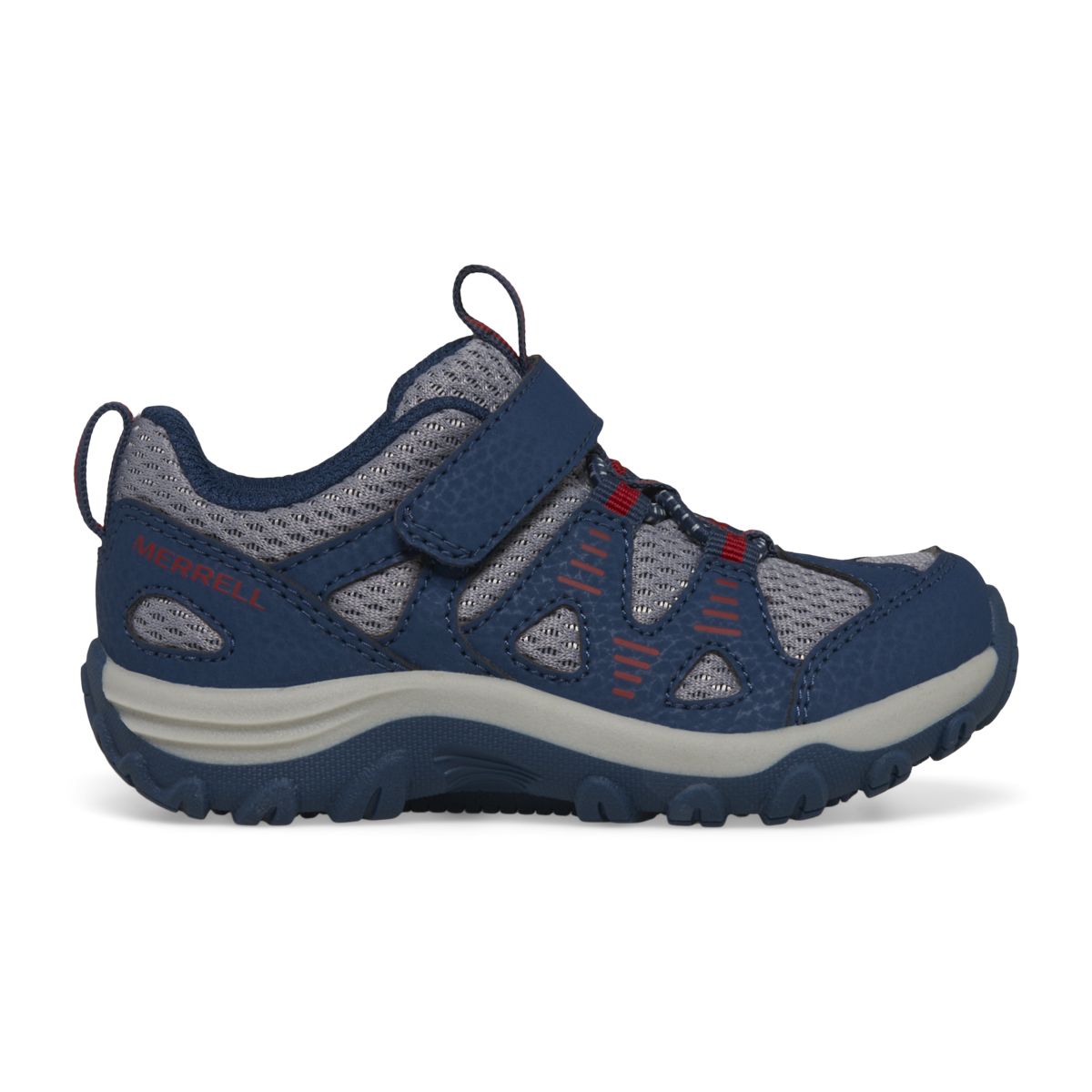 Little Kids - Trail Chaser 2 JR. Shoe US