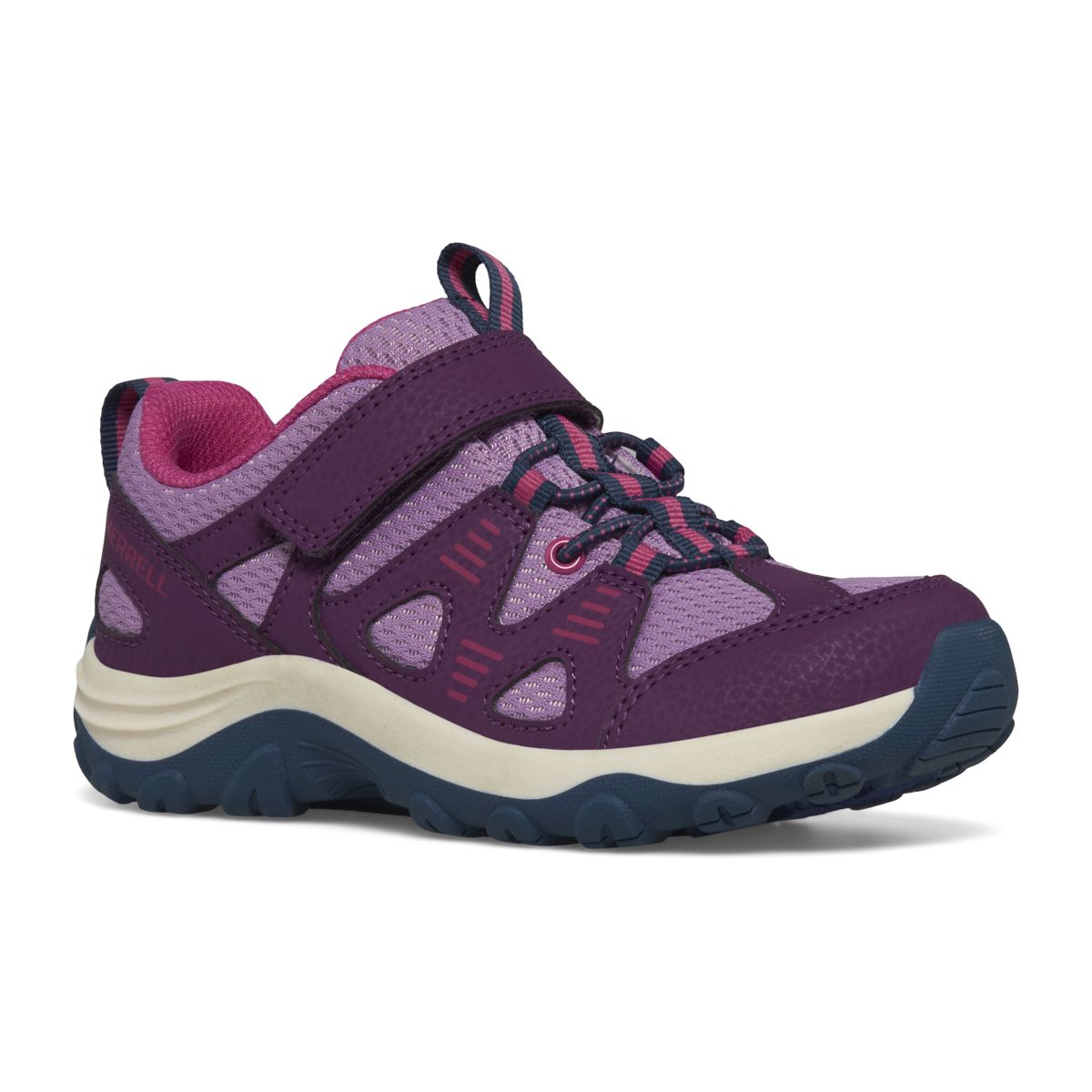 Big Kids - Trail Chaser 2 - Shoes
