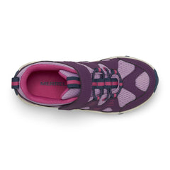 Big Kids - Trail Chaser 2 - Shoes