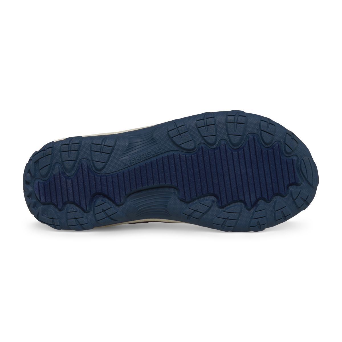 Big Kids - Trail Chaser 2 - Shoes