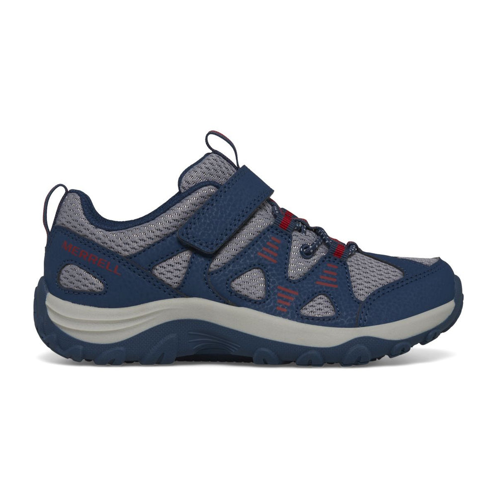 Big Kids - Trail Chaser 2 - Shoes