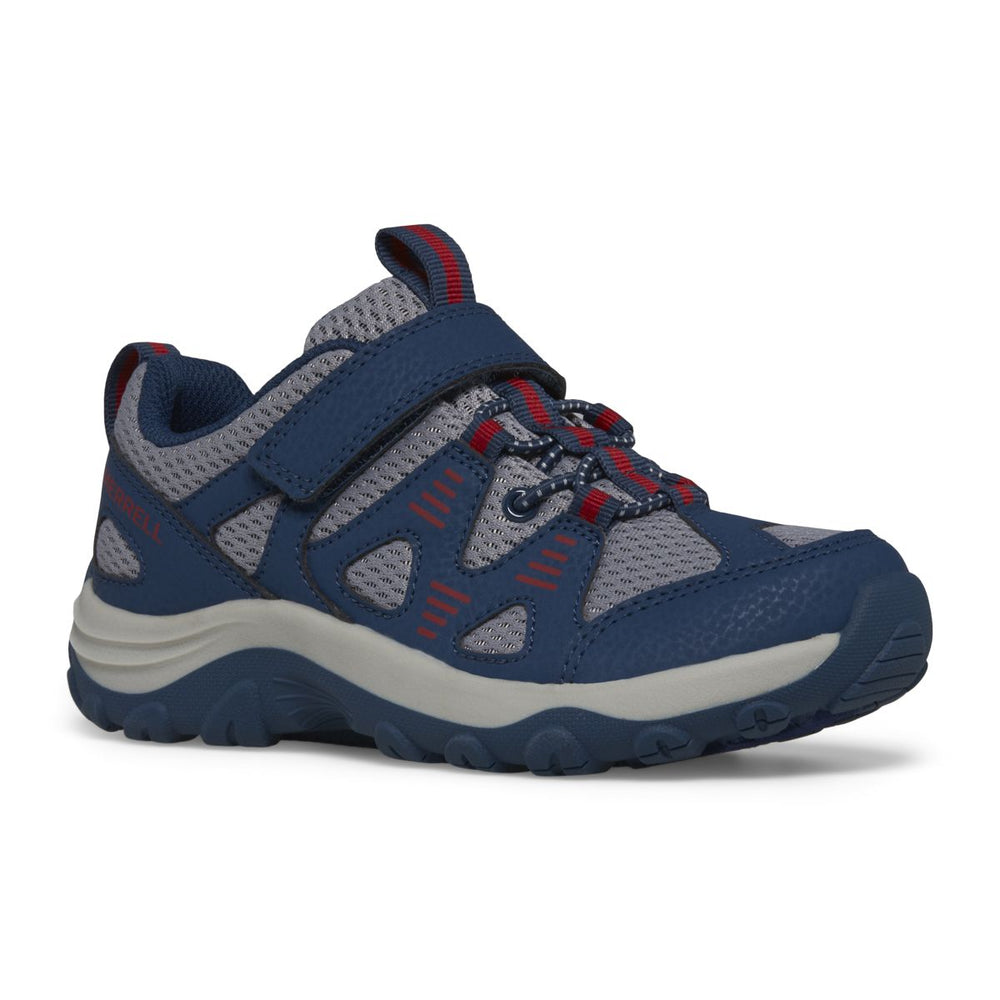 Big Kids - Trail Chaser 2 - Shoes