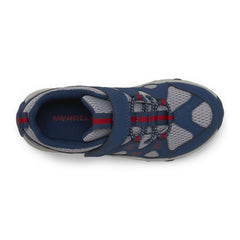 Big Kids - Trail Chaser 2 - Shoes