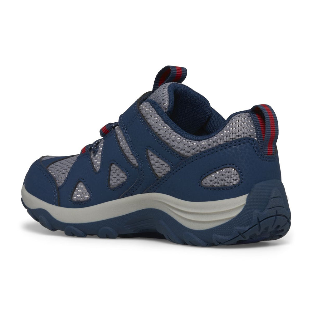 Big Kids - Trail Chaser 2 - Shoes