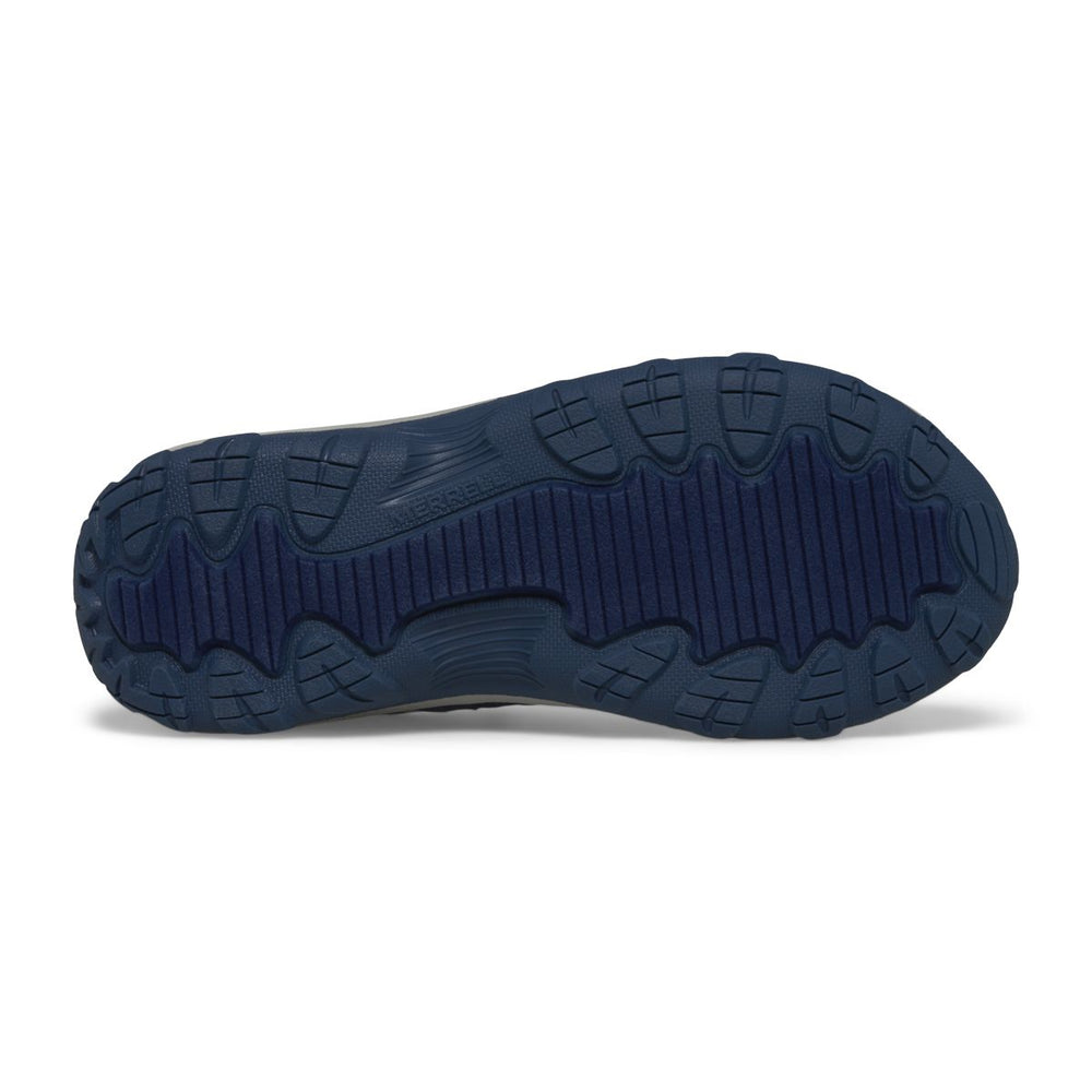 Big Kids - Trail Chaser 2 - Shoes