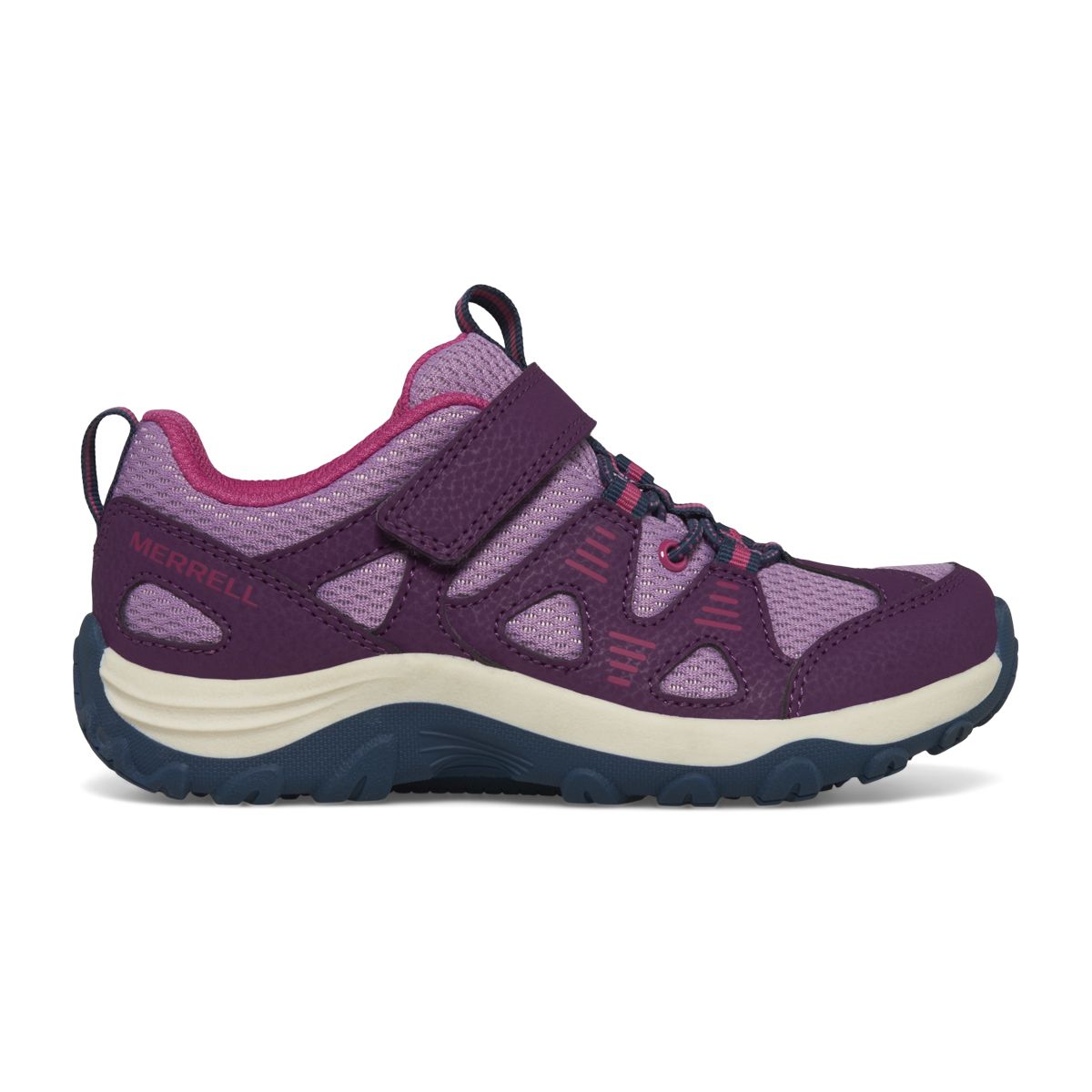 Big Kids - Trail Chaser 2 - Shoes