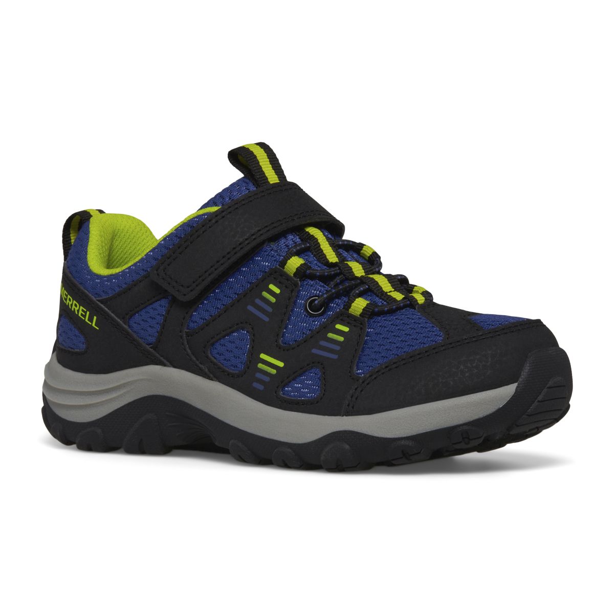 Big Kids - Trail Chaser 2 - Shoes