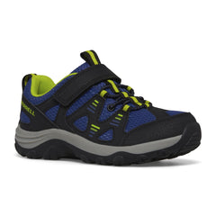Big Kids - Trail Chaser 2 - Shoes