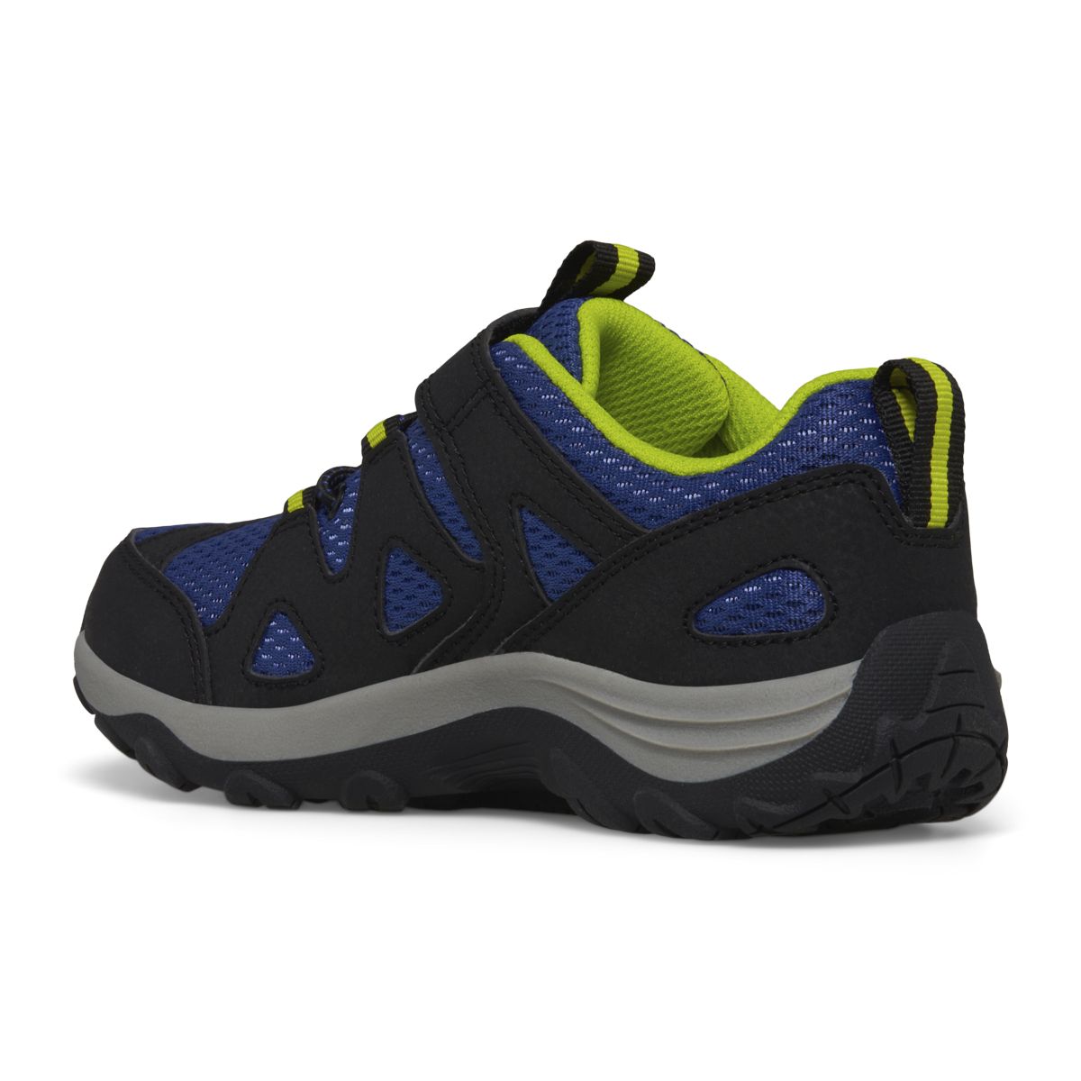 Big Kids - Trail Chaser 2 - Shoes