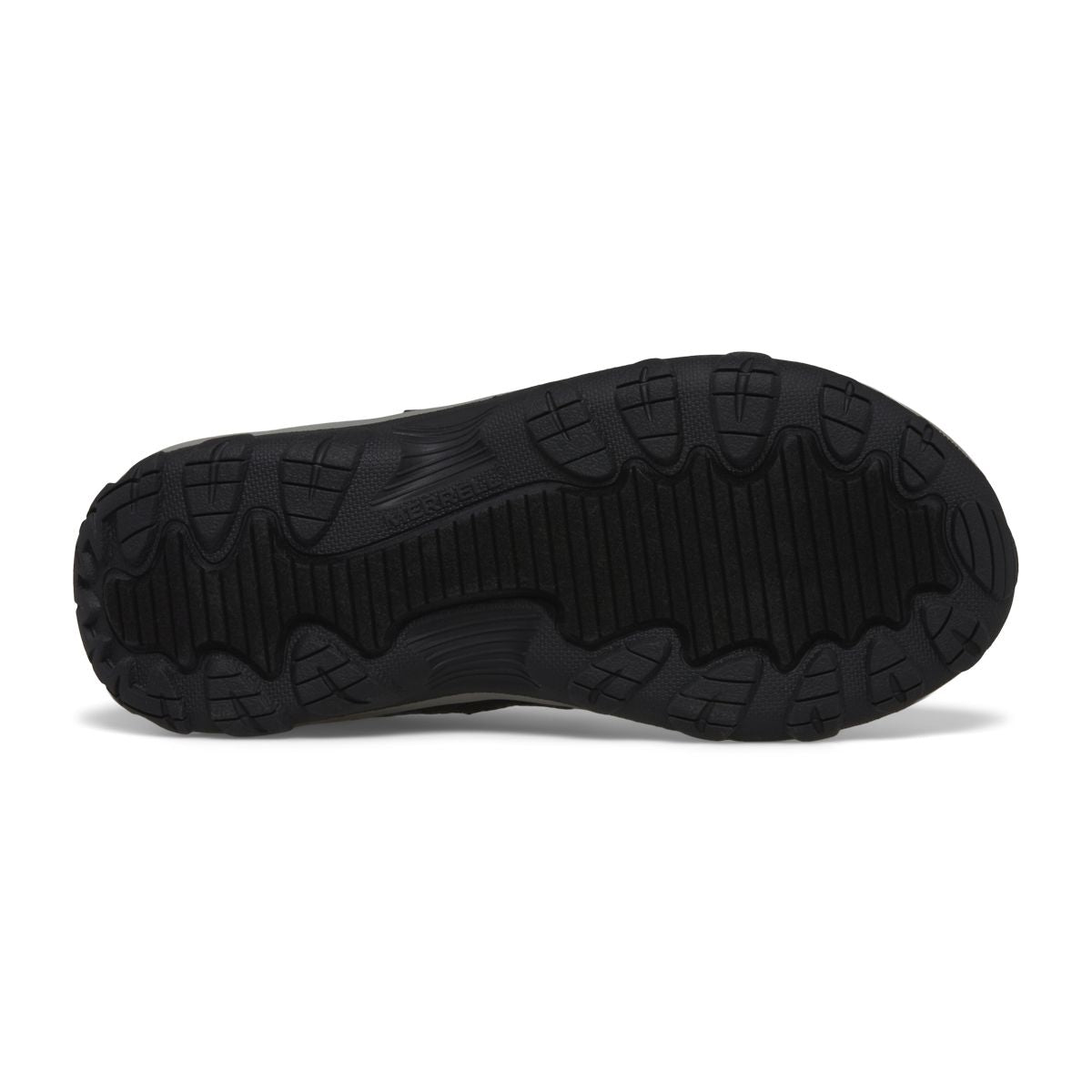 Big Kids - Trail Chaser 2 - Shoes