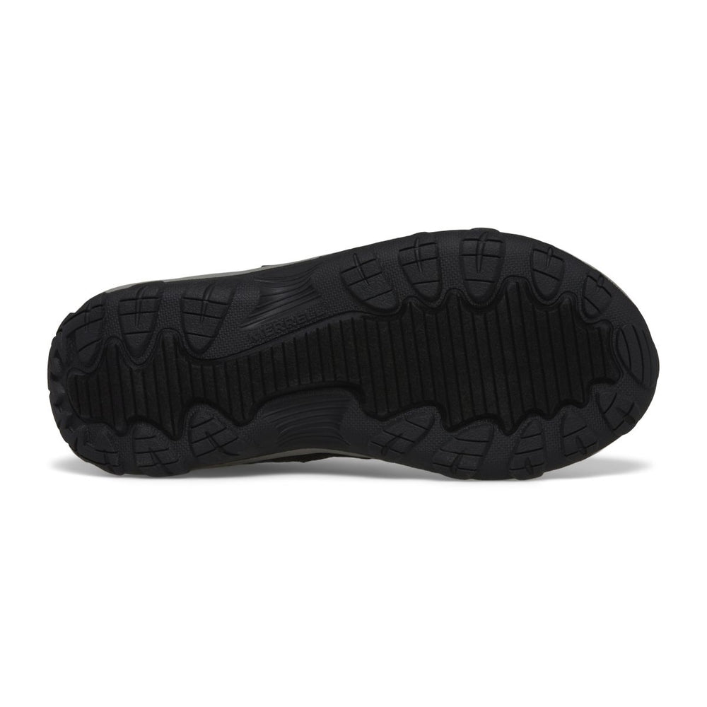 Big Kids - Trail Chaser 2 - Shoes