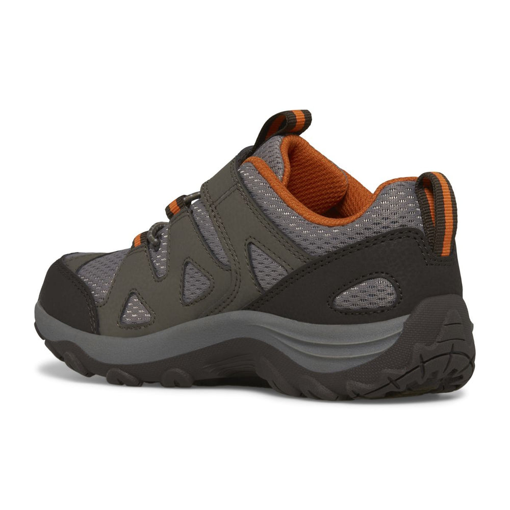 Big Kids - Trail Chaser 2 - Shoes