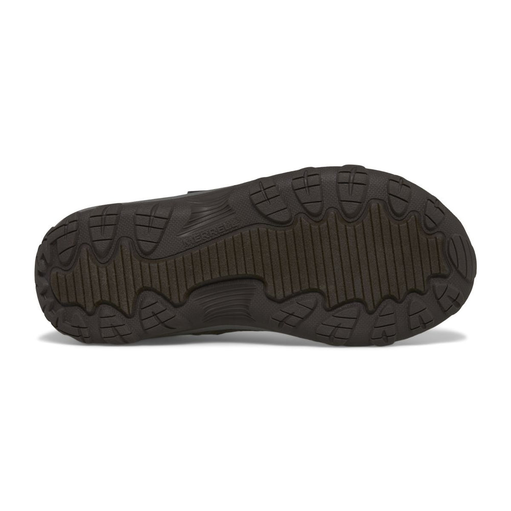 Big Kids - Trail Chaser 2 - Shoes