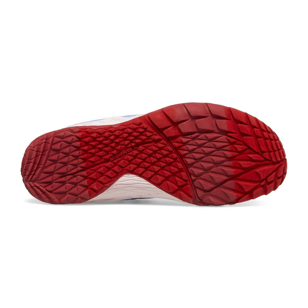 Big Kids - Trail Glove 7 A/C - Athletics BK