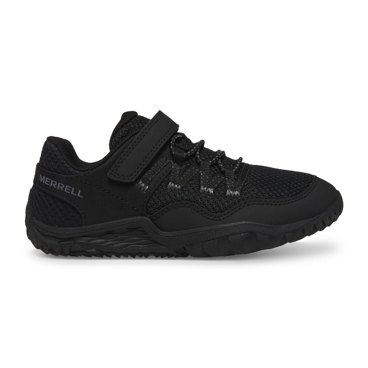 Big Kids - Trail Glove 7 A/C - Athletics BK