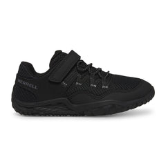 Big Kids - Trail Glove 7 A/C - Athletics BK