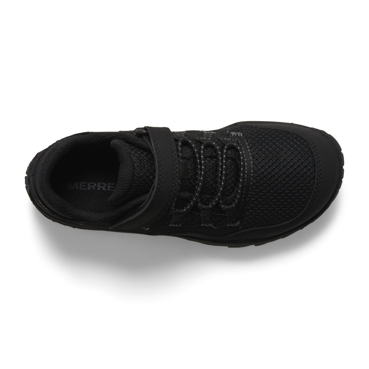 Big Kids - Trail Glove 7 A/C - Athletics BK