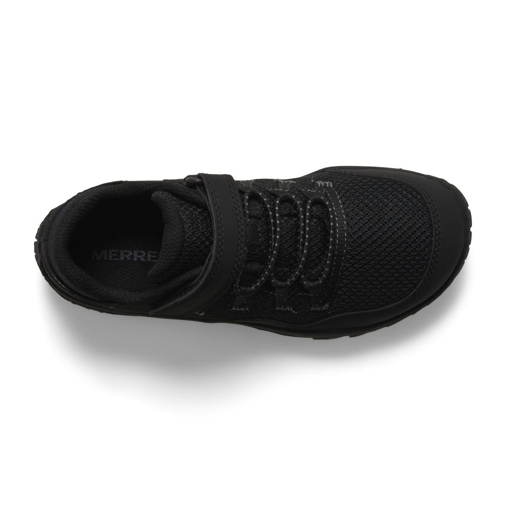 Big Kids - Trail Glove 7 A/C - Athletics BK