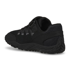 Big Kids - Trail Glove 7 A/C - Athletics BK