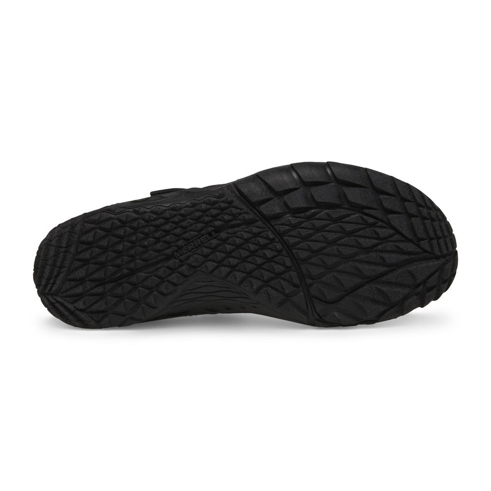 Big Kids - Trail Glove 7 A/C - Athletics BK