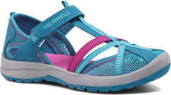 Big Kids - Dragonfly Sandal - Shoes