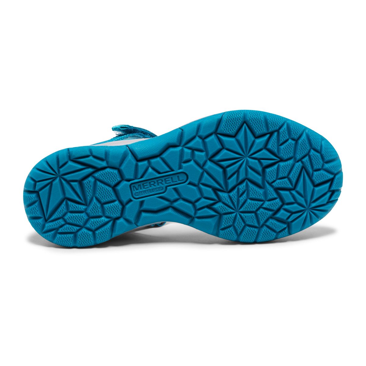 Big Kids - Dragonfly Sandal - Shoes