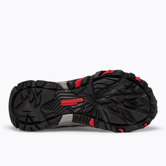 Big Kids - Trail Quest - Shoes