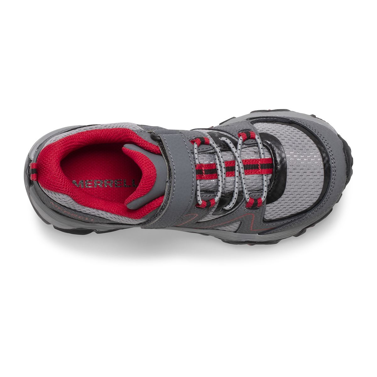 Big Kids - Trail Quest - Shoes